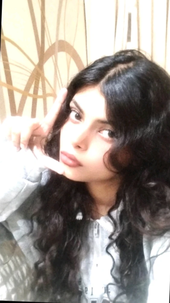 Image uploaded by Miss K