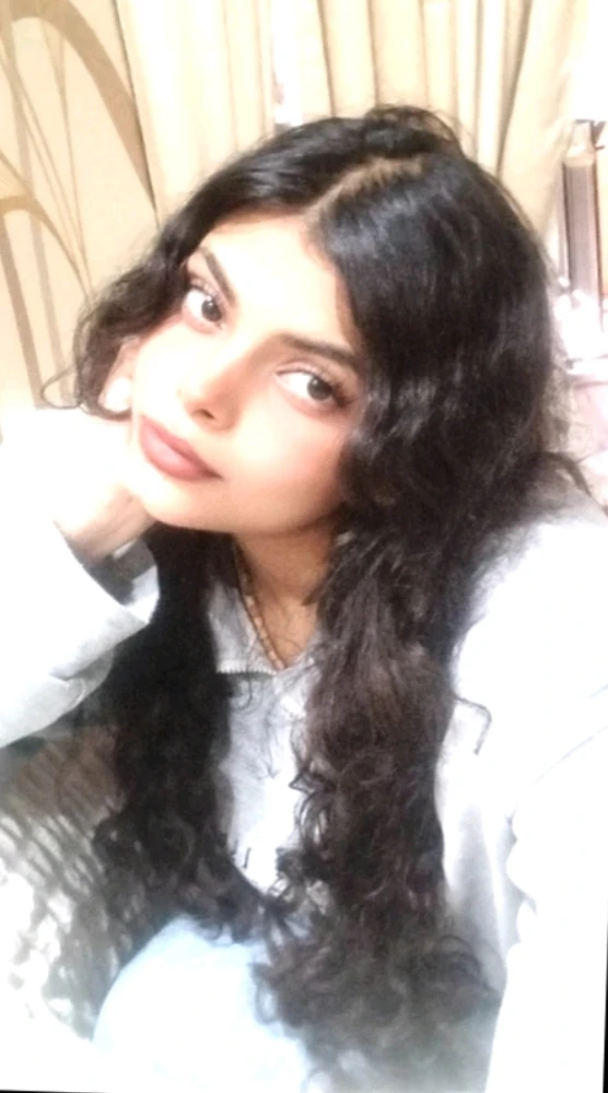 Image uploaded by Miss K