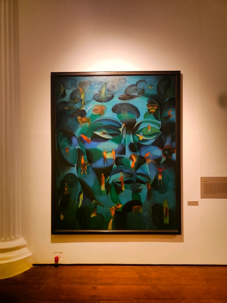 Image uploaded by Anand Raj