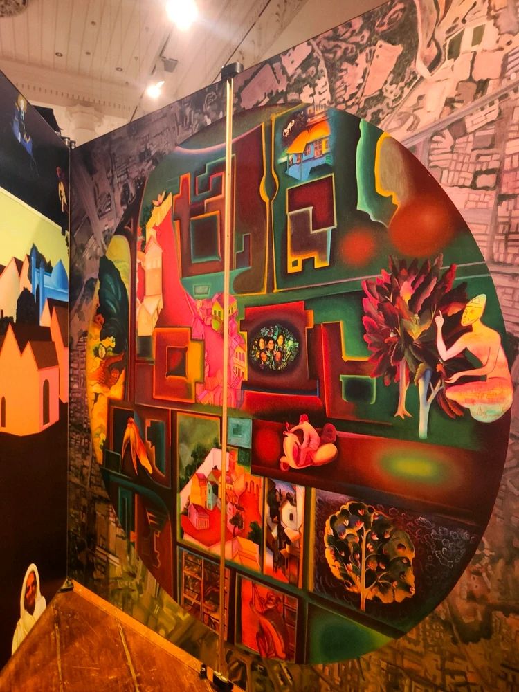 Image uploaded by Anand Raj