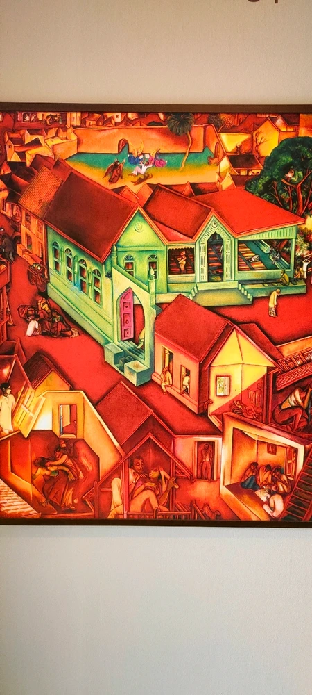 Image uploaded by Anand Raj