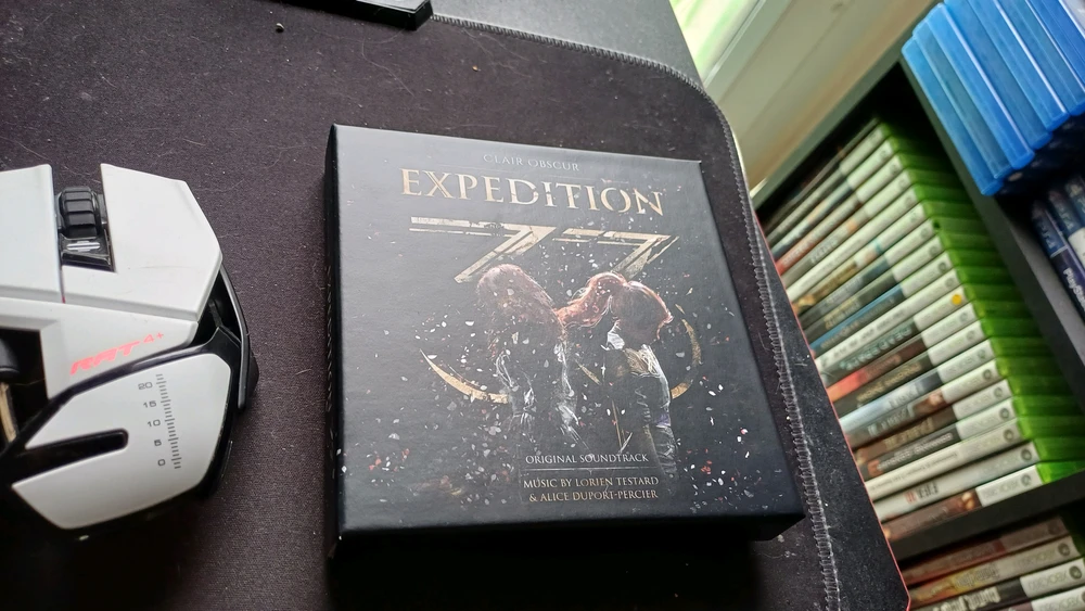 GIF ajouté par Benjamin