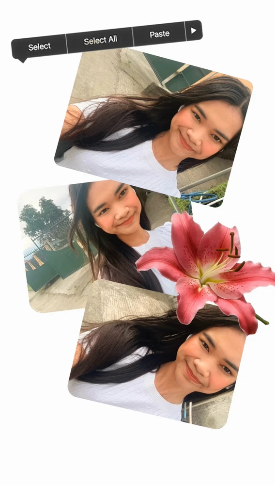 GIF uploaded by Yska