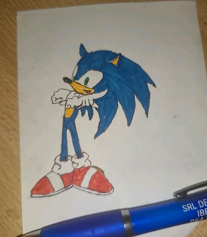 GIF ajouté par Ritchy