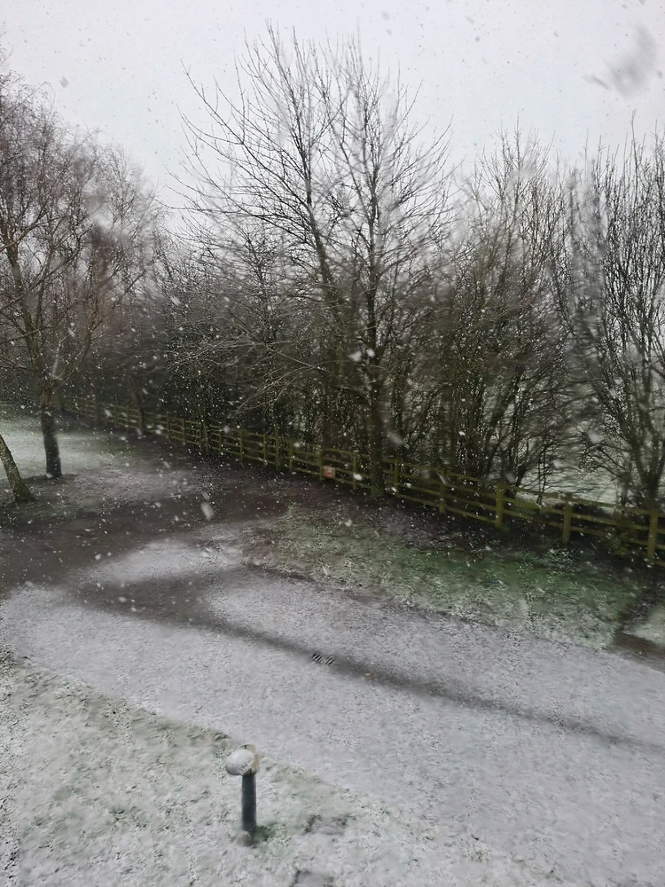 GIF uploaded by ⭐Jay⭐