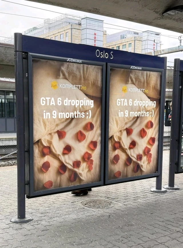 GIF tso los ntawm Doğu
