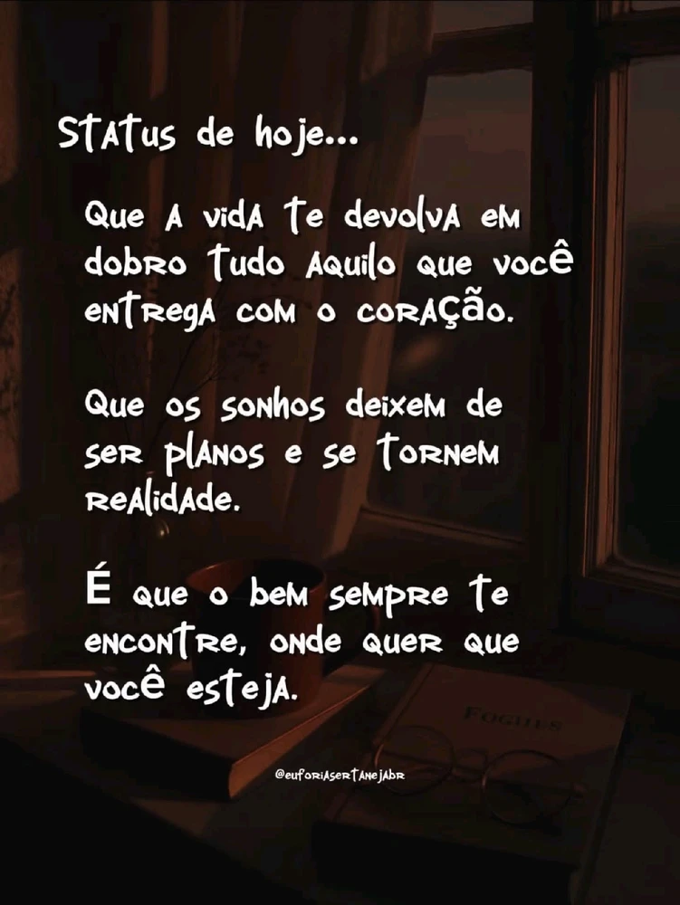 GIF enviado por Dulci