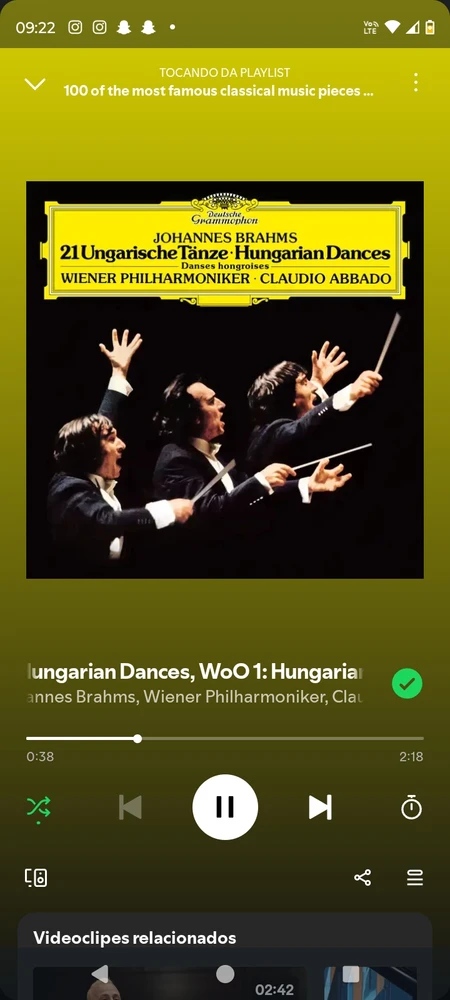 GIF uploaded by Bruno Tadeu Reis Matos