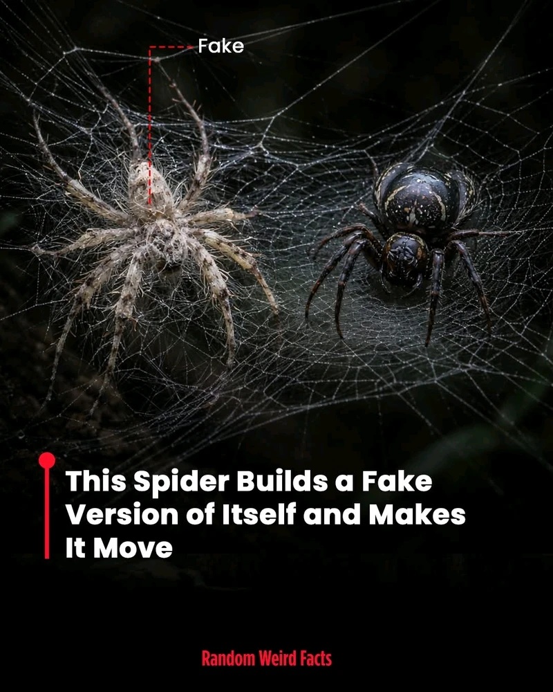 GIF diunggah dening ThyHeathen