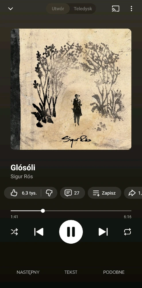 Zdjęcie dodane przez Vagabond