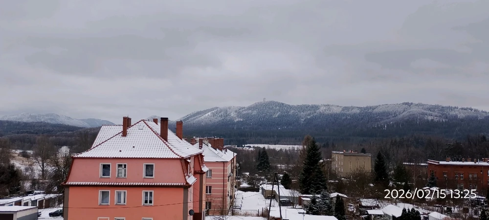 Zdjęcie dodane przez Vagabond
