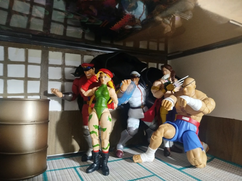 Image uploaded by Pho Qing Mei Taji 🤣