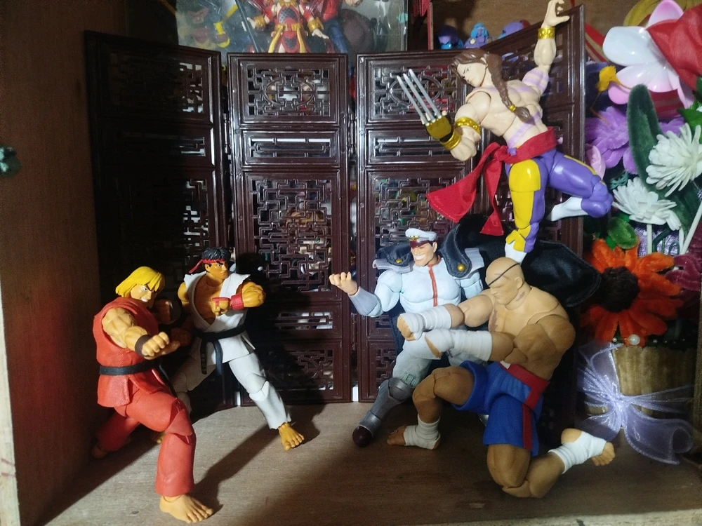 Image uploaded by Pho Qing Mei Taji 🤣