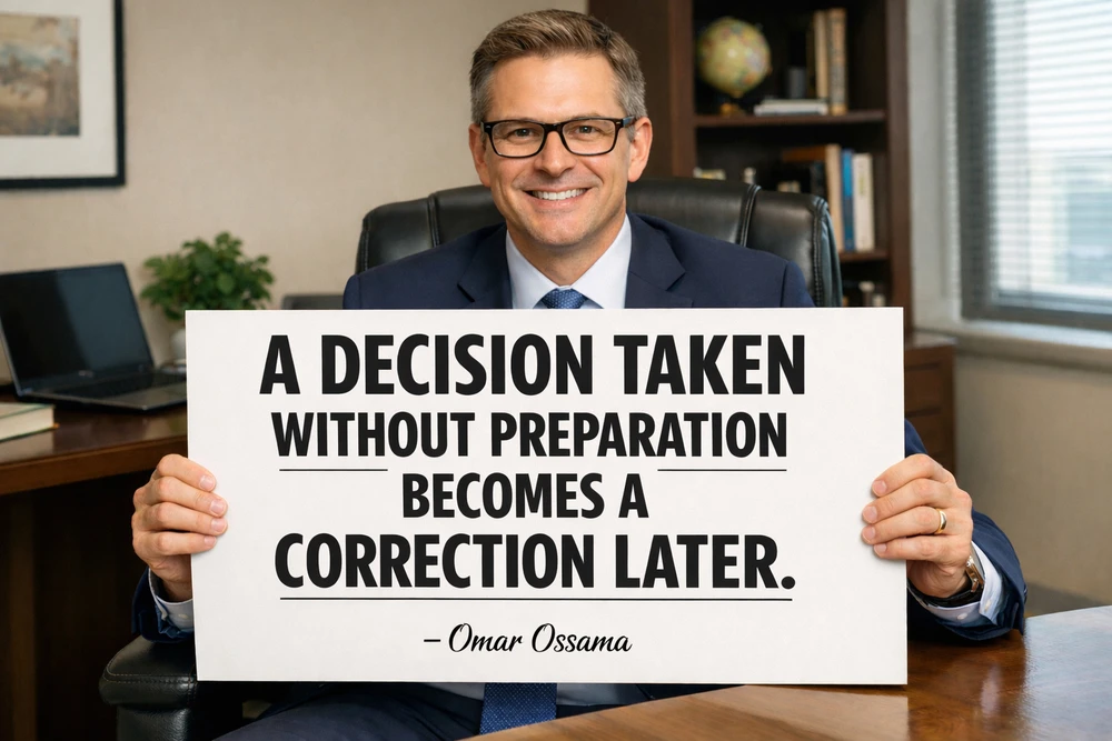 GIF uploaded by Omar