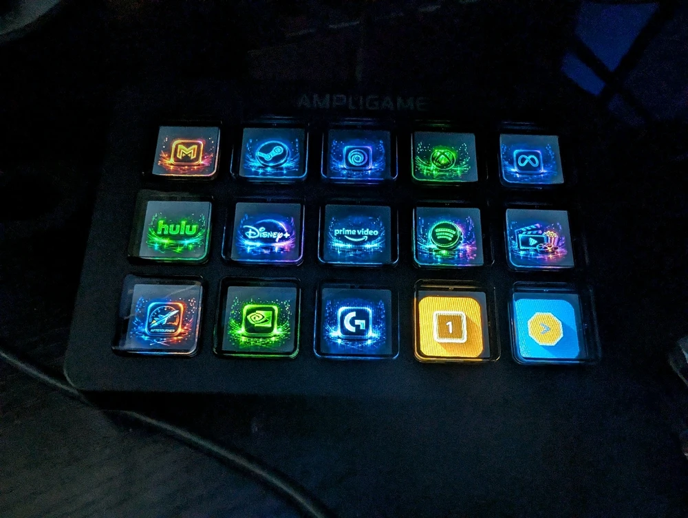 GIF uploaded by Jeremy McNeely