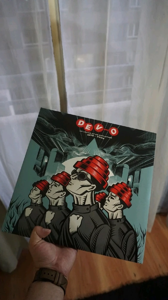 Imagen subida por John