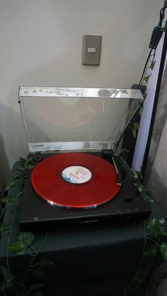 Imagen subida por John