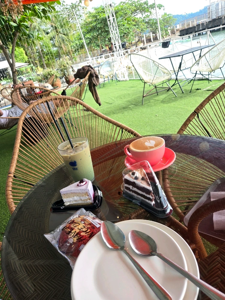 Image uploaded by Luna