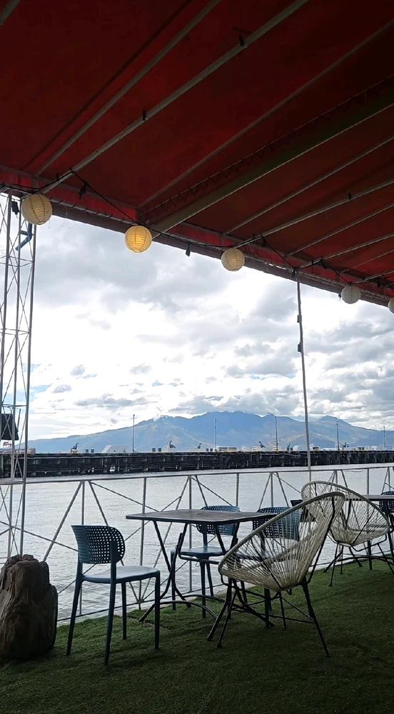 Image uploaded by Luna