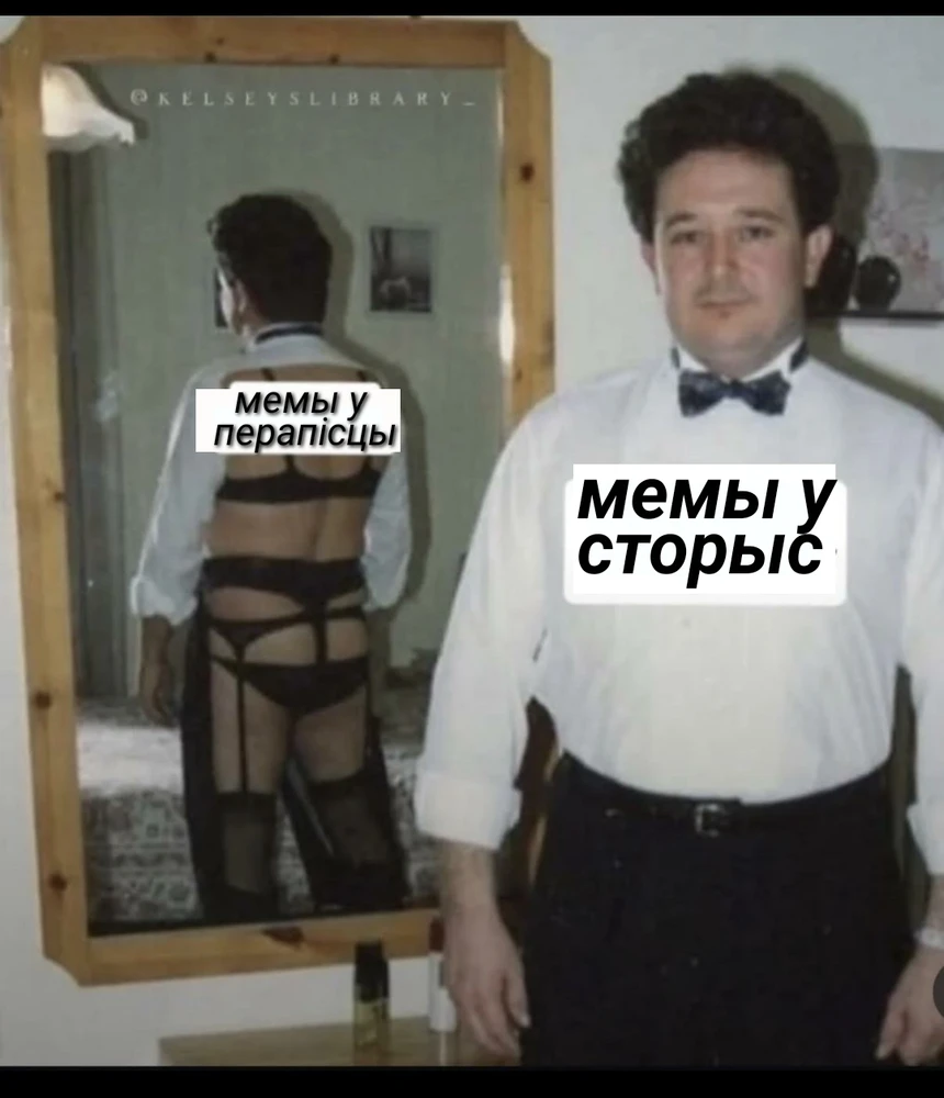 GIF загружаны Pavel