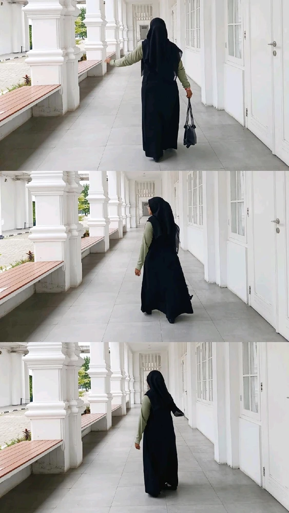 GIF uploaded by Aulia