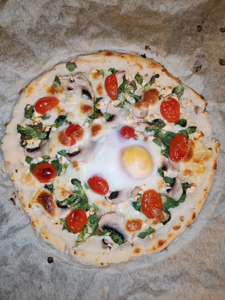 Obrázek nahrál Eva