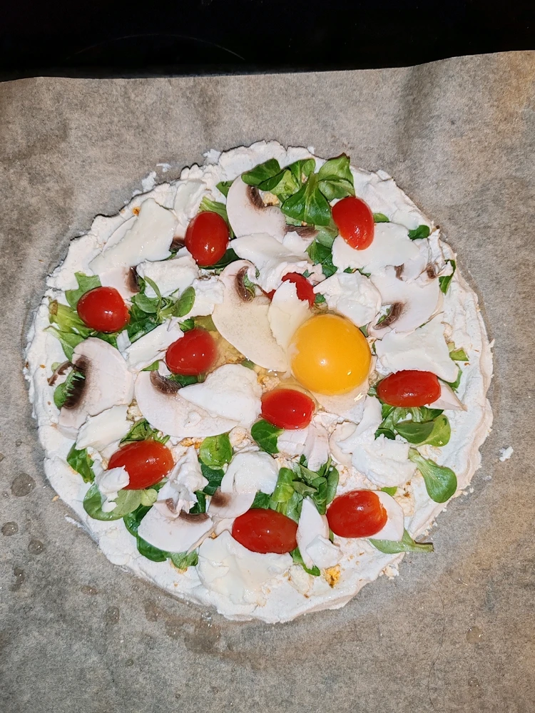 Obrázek nahrál Eva