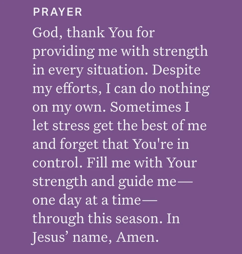 GIF uploaded by Meshay