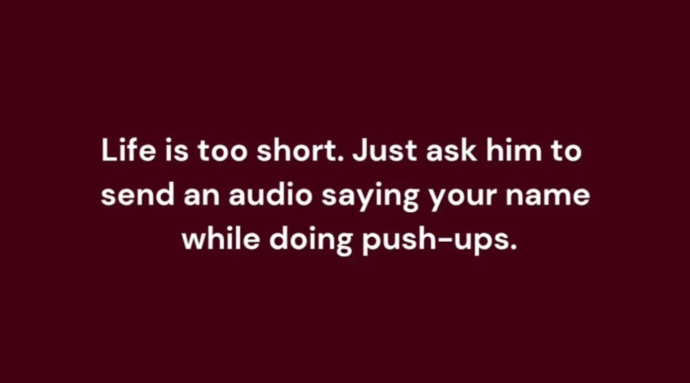 GIF uploaded by Sel-Bear