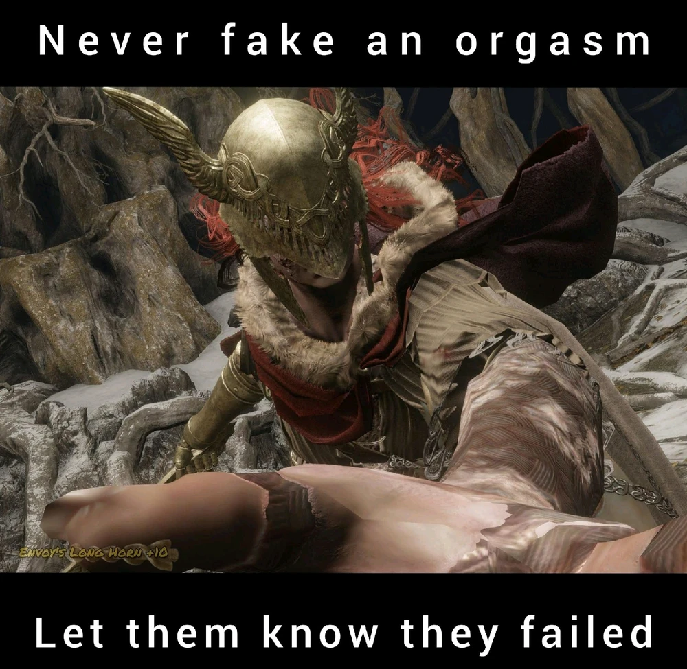 GIF uploaded by Charles