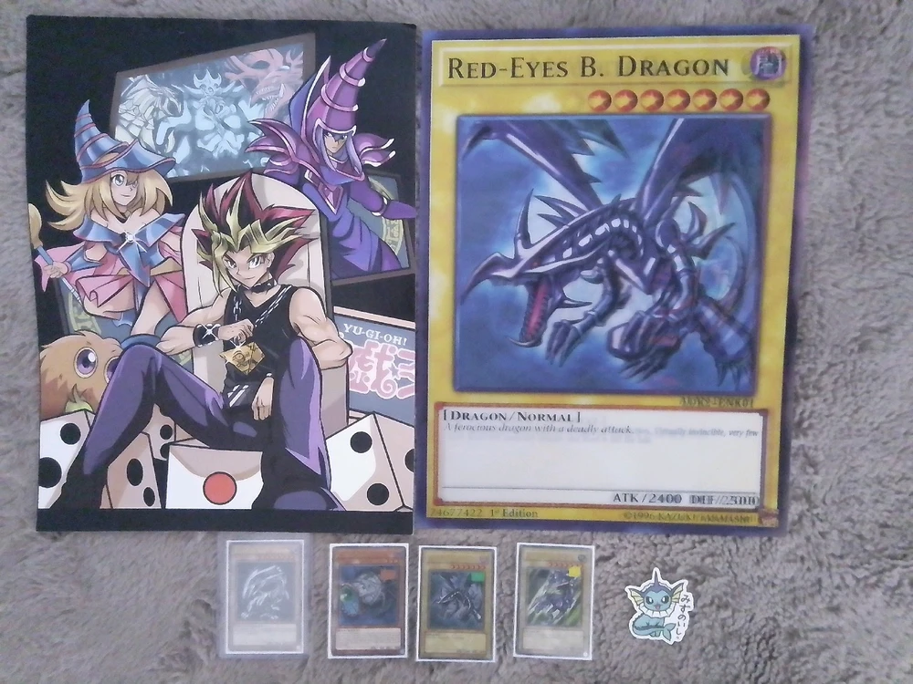 Sliku je učitao/la Dino