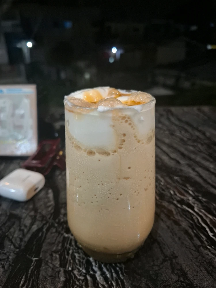 GIF uploaded by Lennn