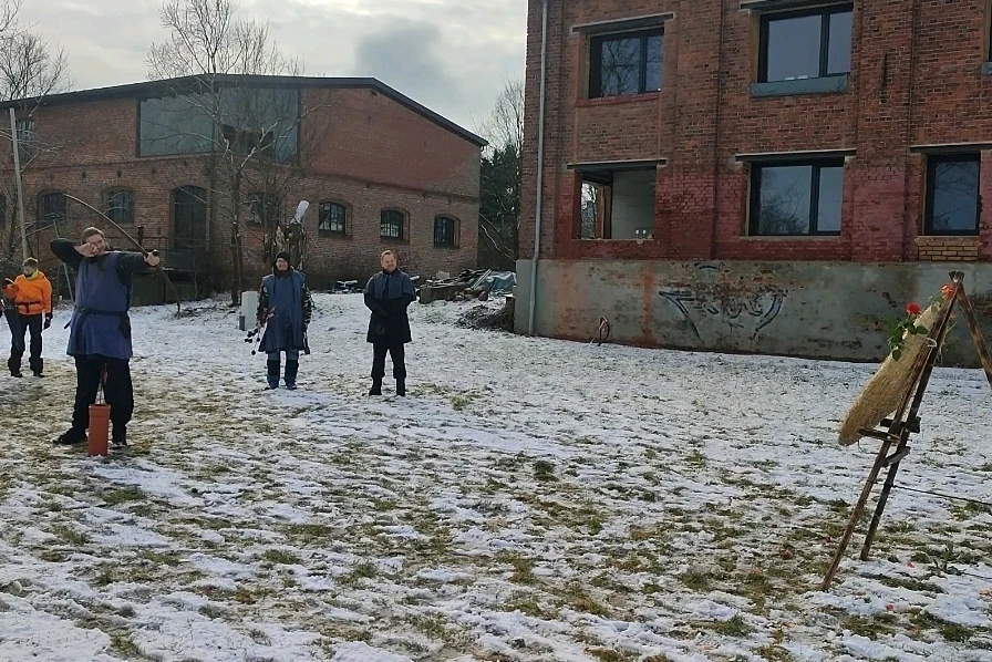 GIF hochgeladen von Gerome