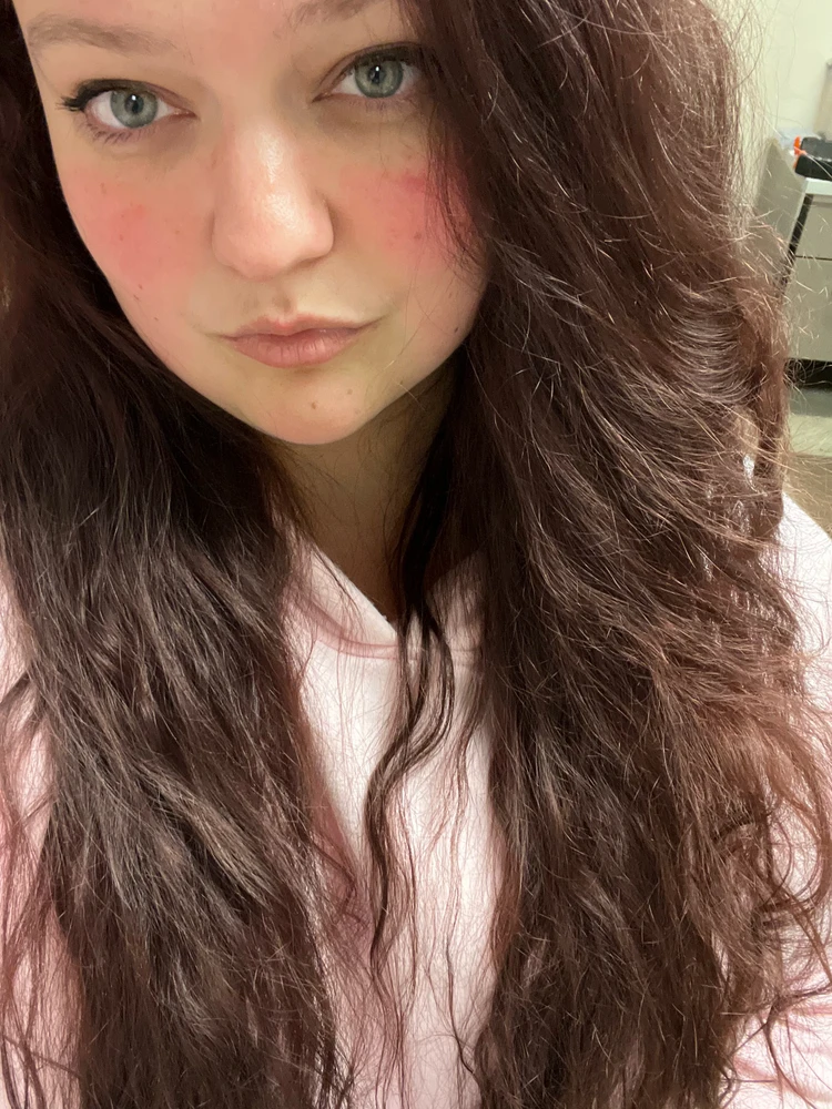 GIF uploaded by Kimberly