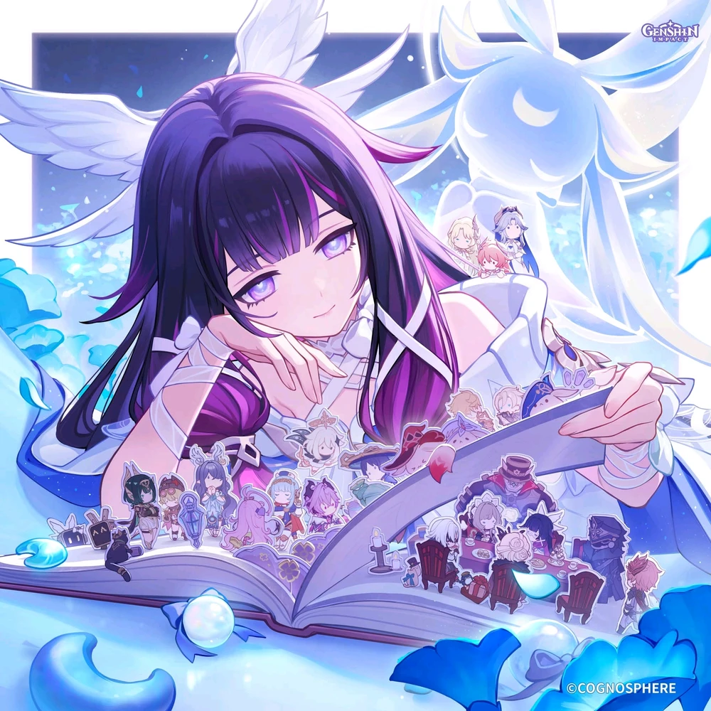 GIF อัปโหลดโดย Waen