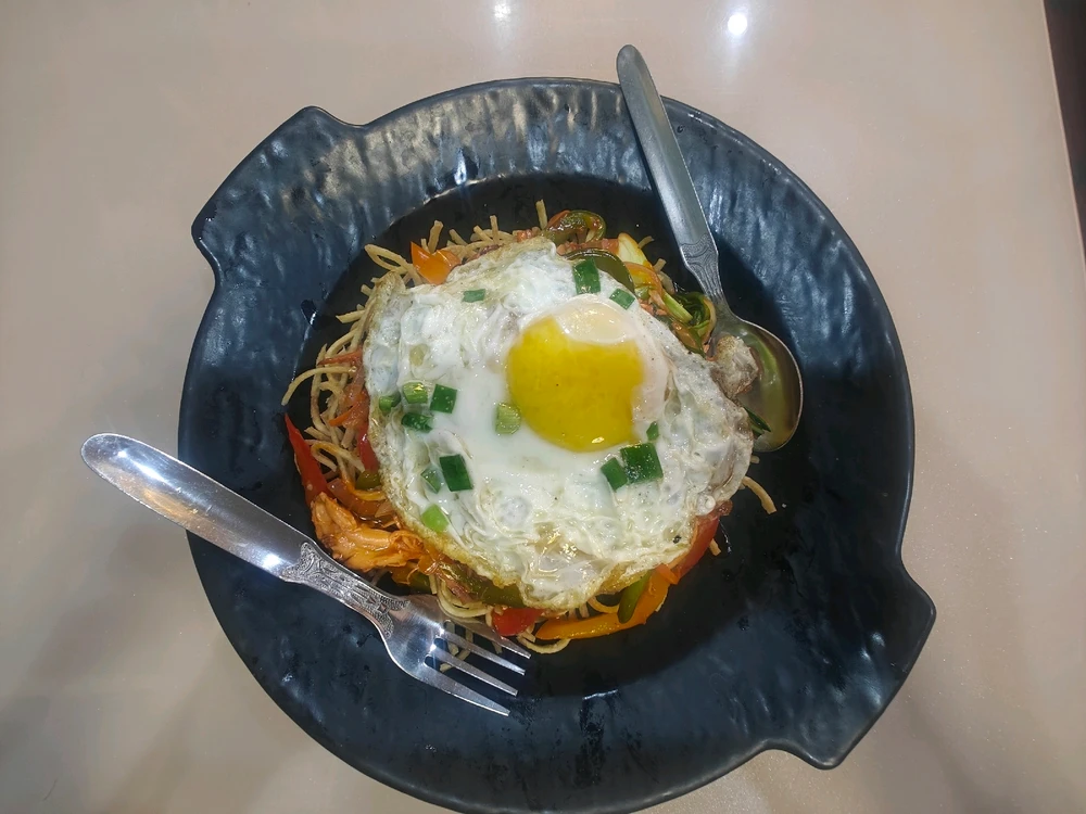 Image uploaded by Amit