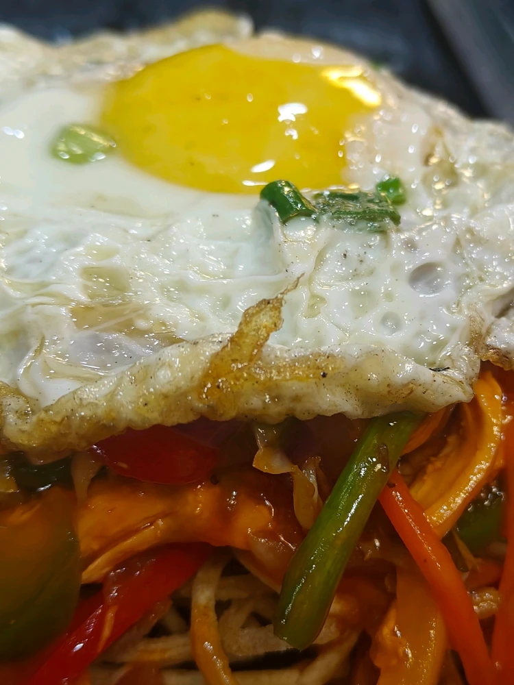 Image uploaded by Amit