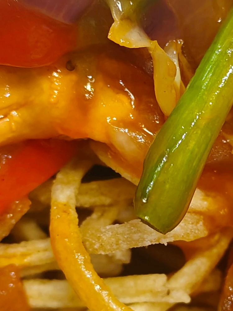 Image uploaded by Amit