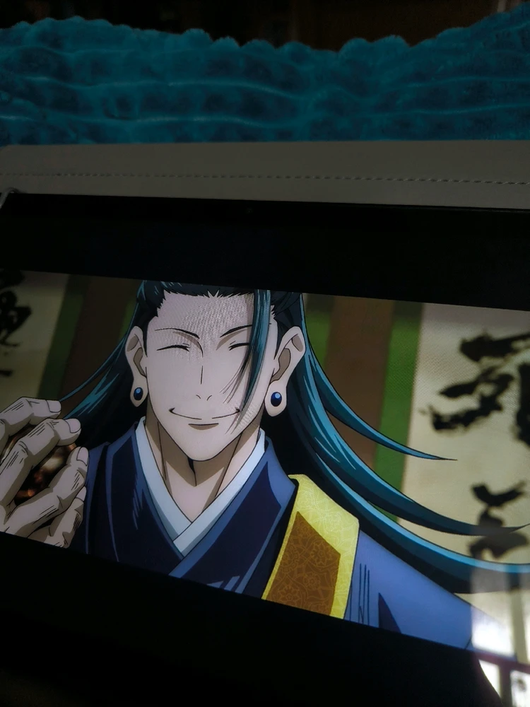 GIF enviado por Alexandra