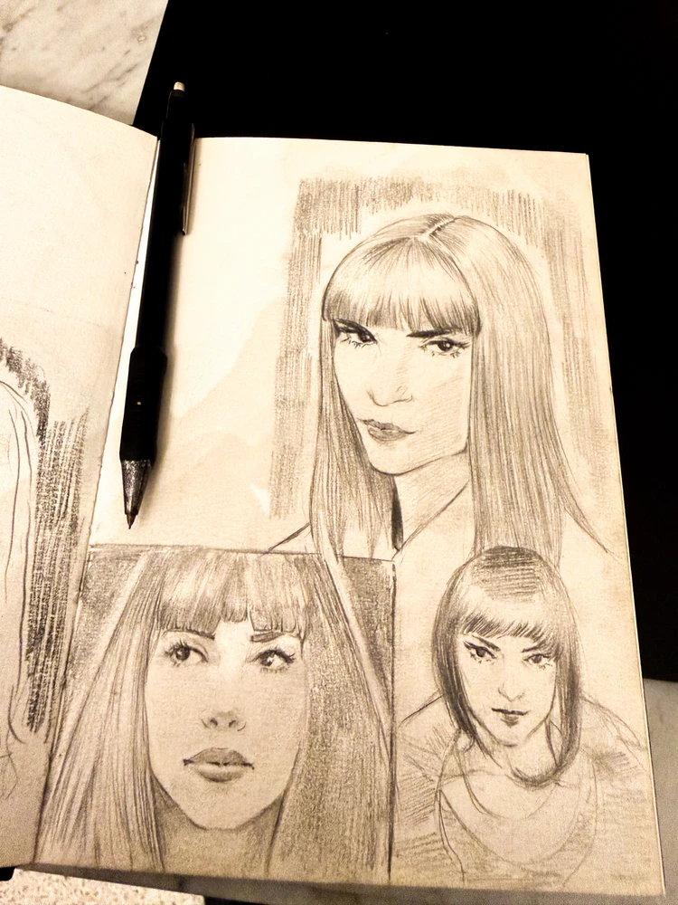 GIF uploaded by Omar