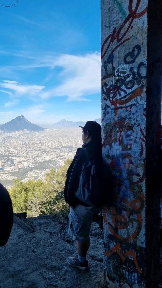 GIF subido por Antonio