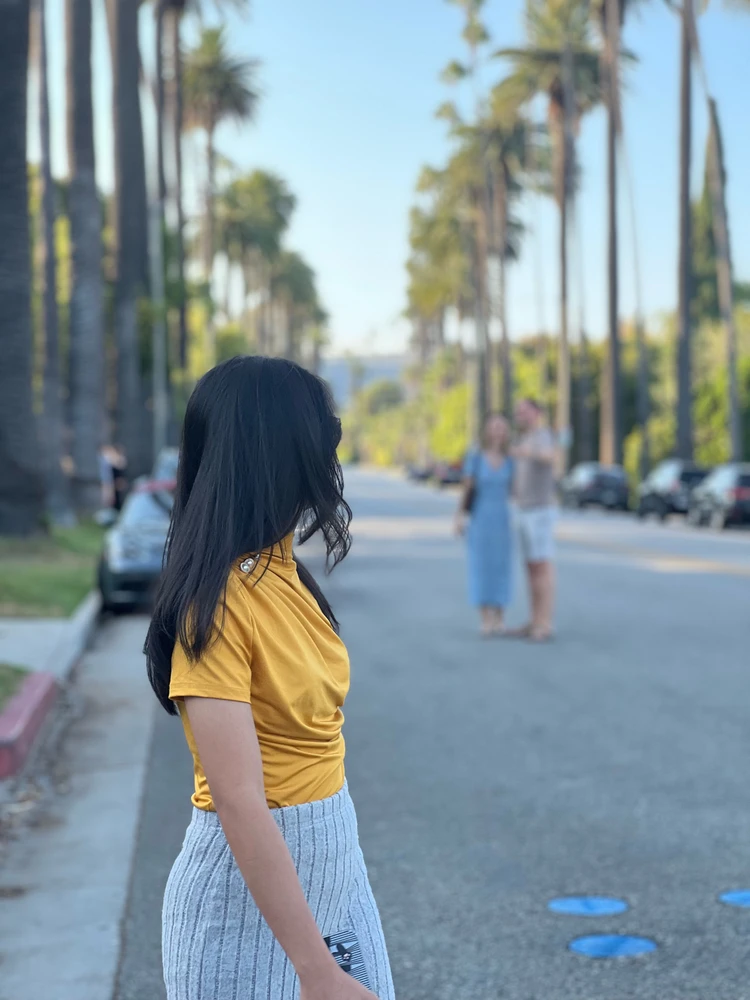 GIF uploaded by Minmin