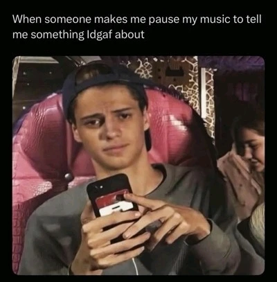 GIF uploaded by prathik