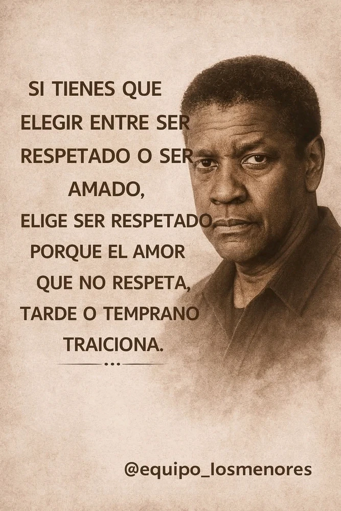 GIF subido por Simon