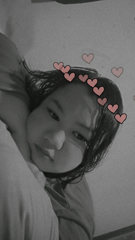 GIF uploaded by Melody