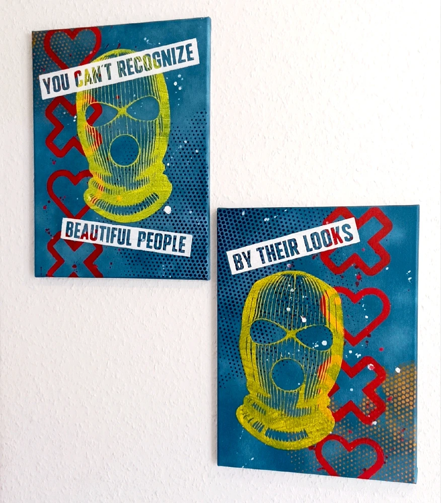 GIF hochgeladen von Dennis