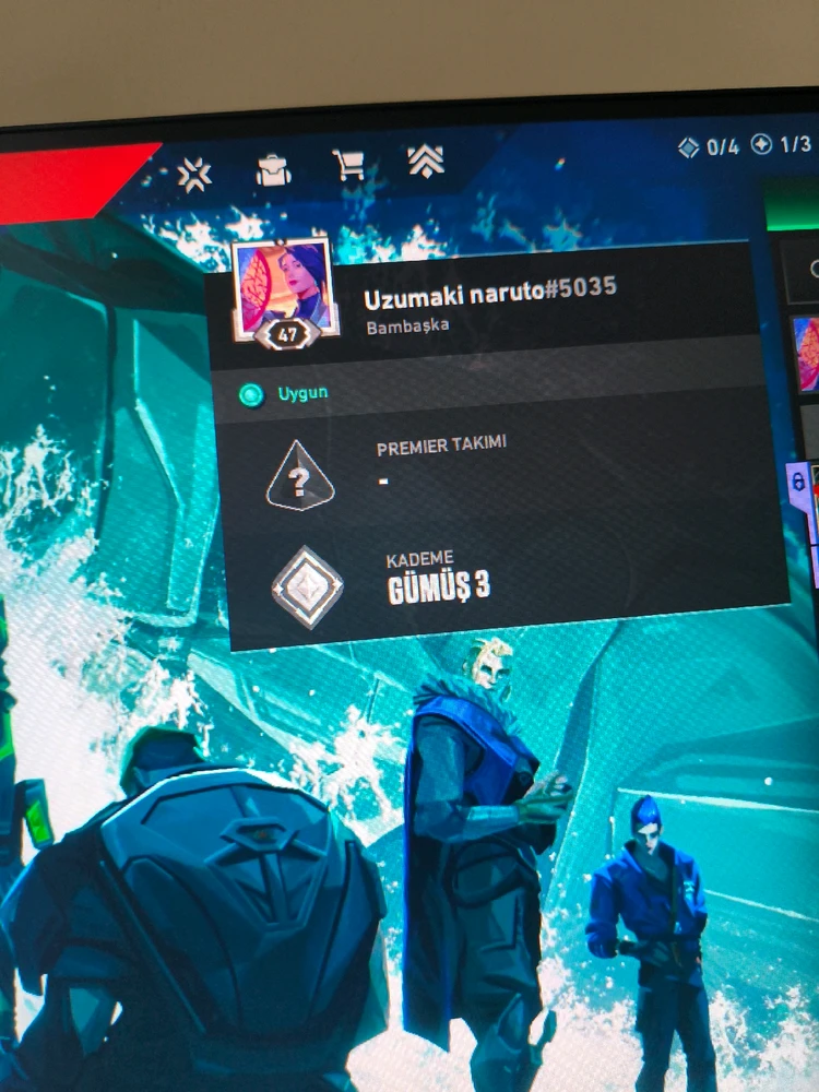 Yunus Emre tarafından yüklenen GIF