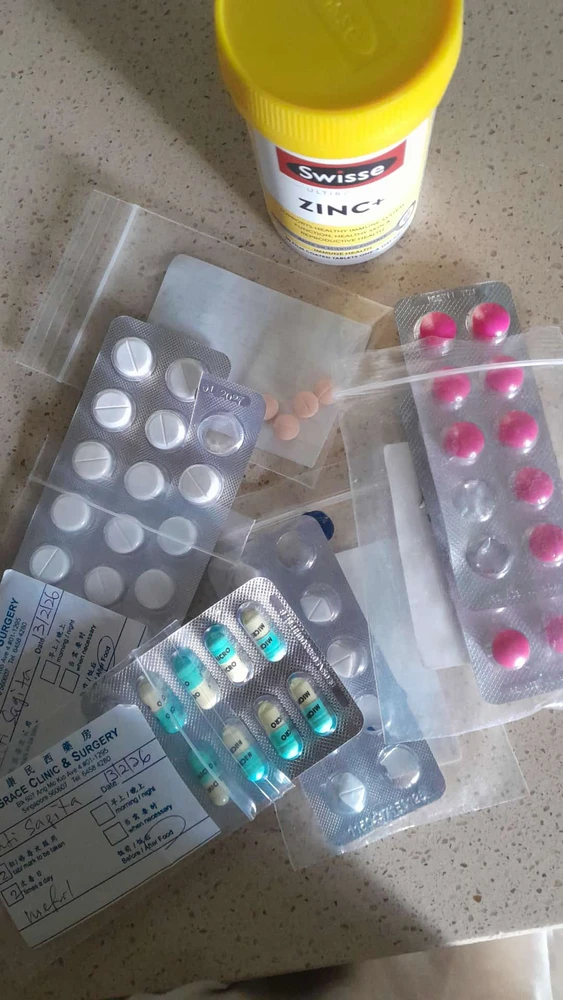 GIF diunggah oleh Sagita