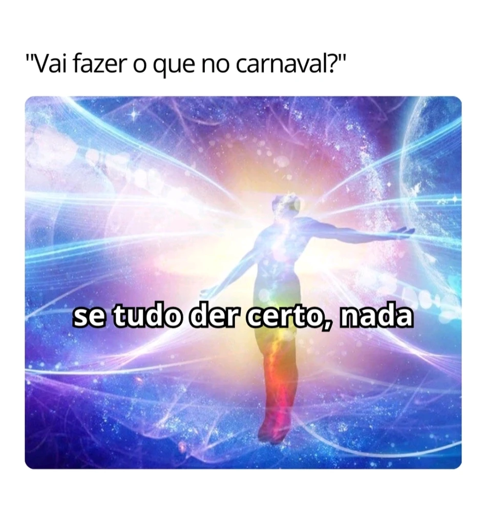 GIF enviado por Sophia