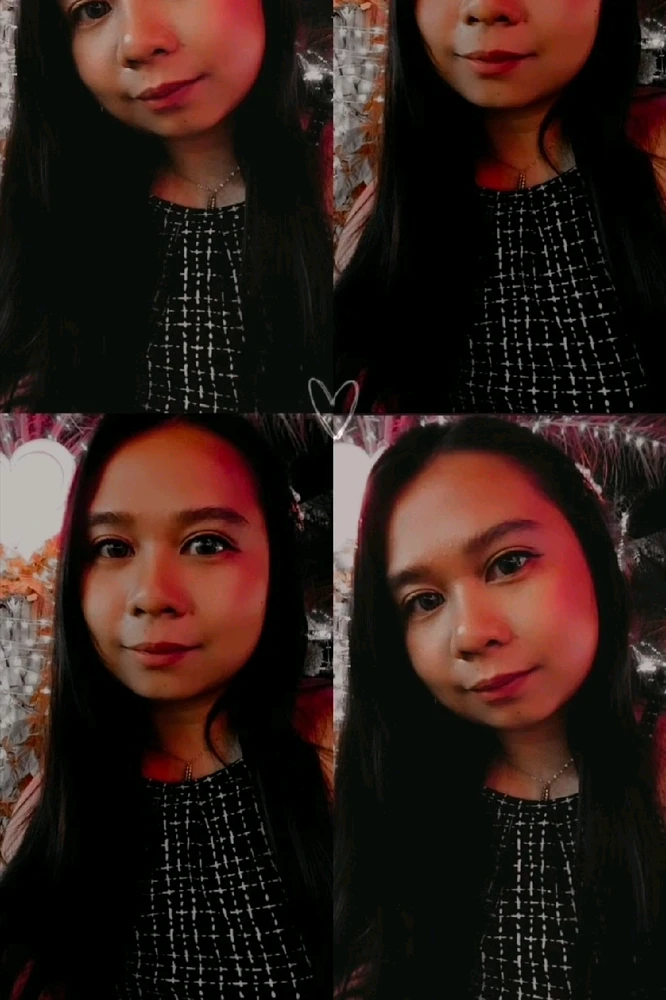 GIF uploaded by Quin